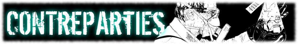 campaign image 6