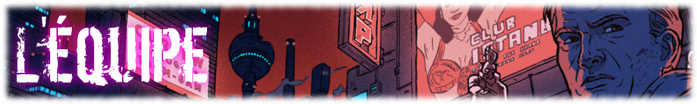 campaign image 8