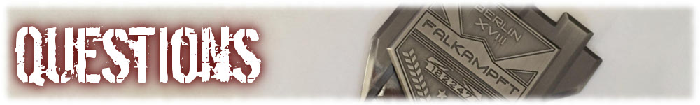 campaign image 13