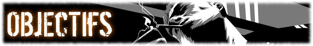 campaign image 7