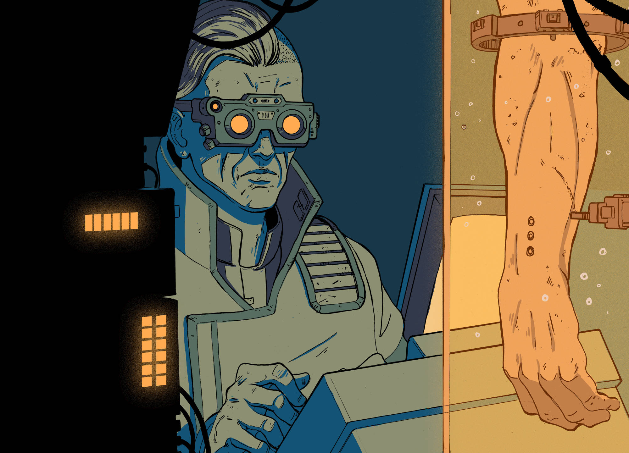 campaign image 5