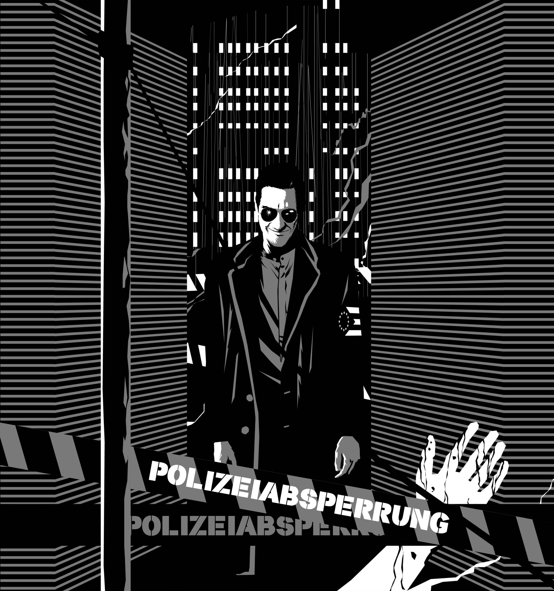 campaign image 3