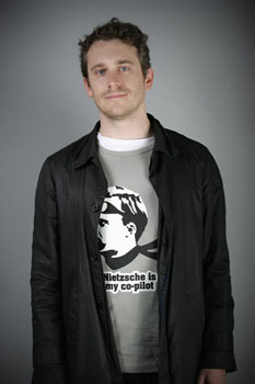 campaign image 11