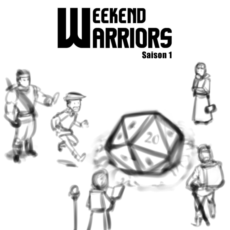 campaign image 23
