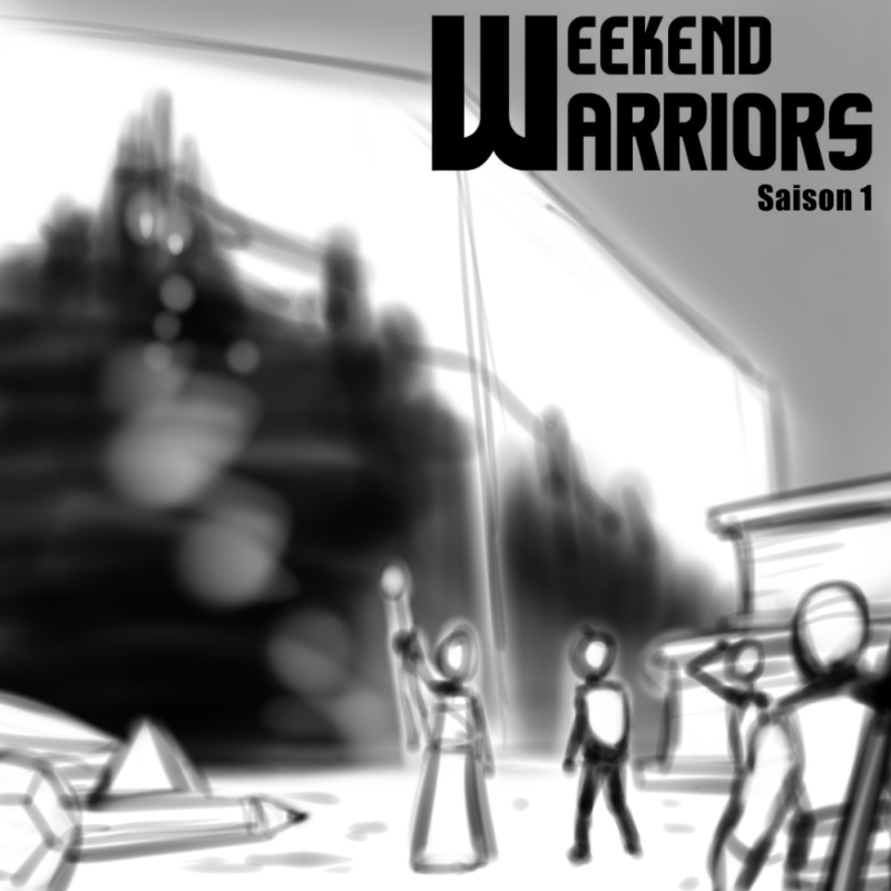 campaign image 22