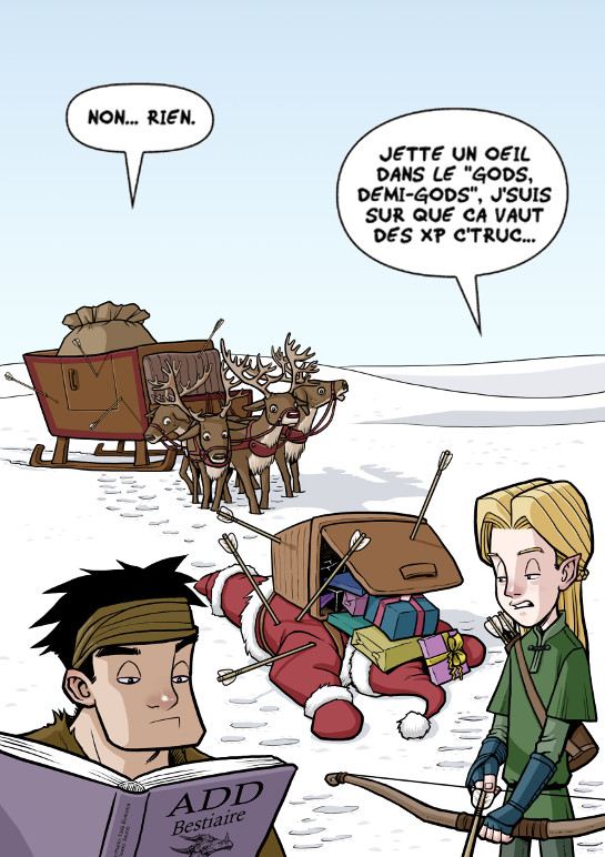 campaign image 6