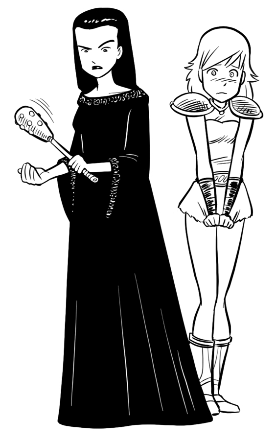 campaign image 3