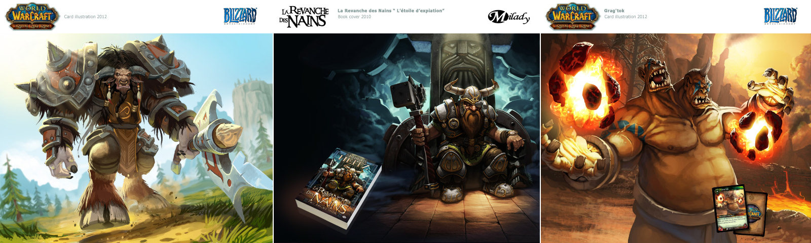 campaign image 21