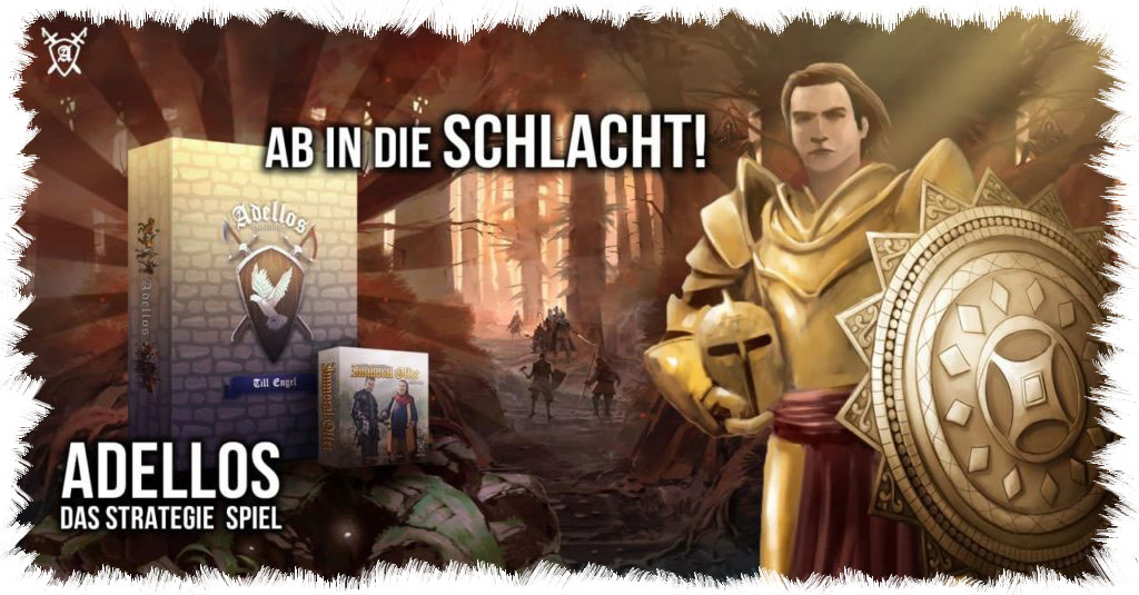 campaign image 4