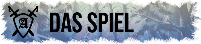 campaign image 3