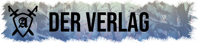 campaign image 8