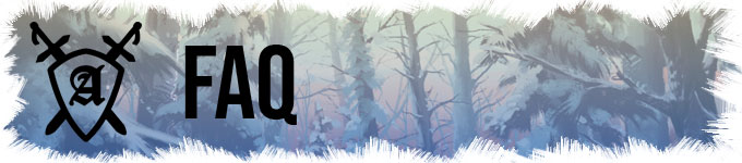 campaign image 12