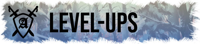 campaign image 5
