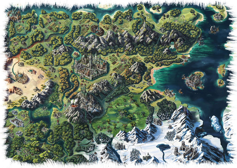 campaign image 11