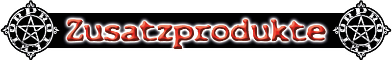 campaign image 21