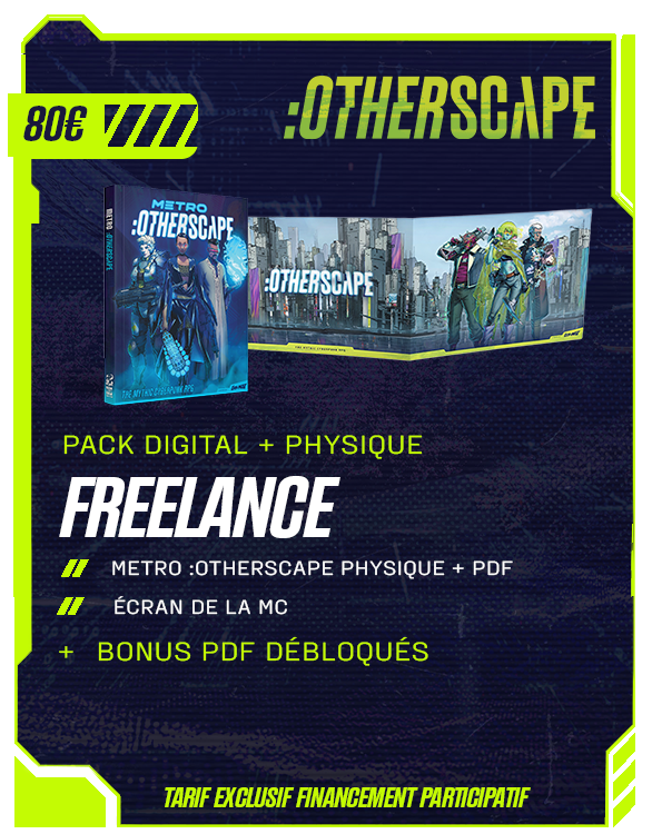 campaign image 21