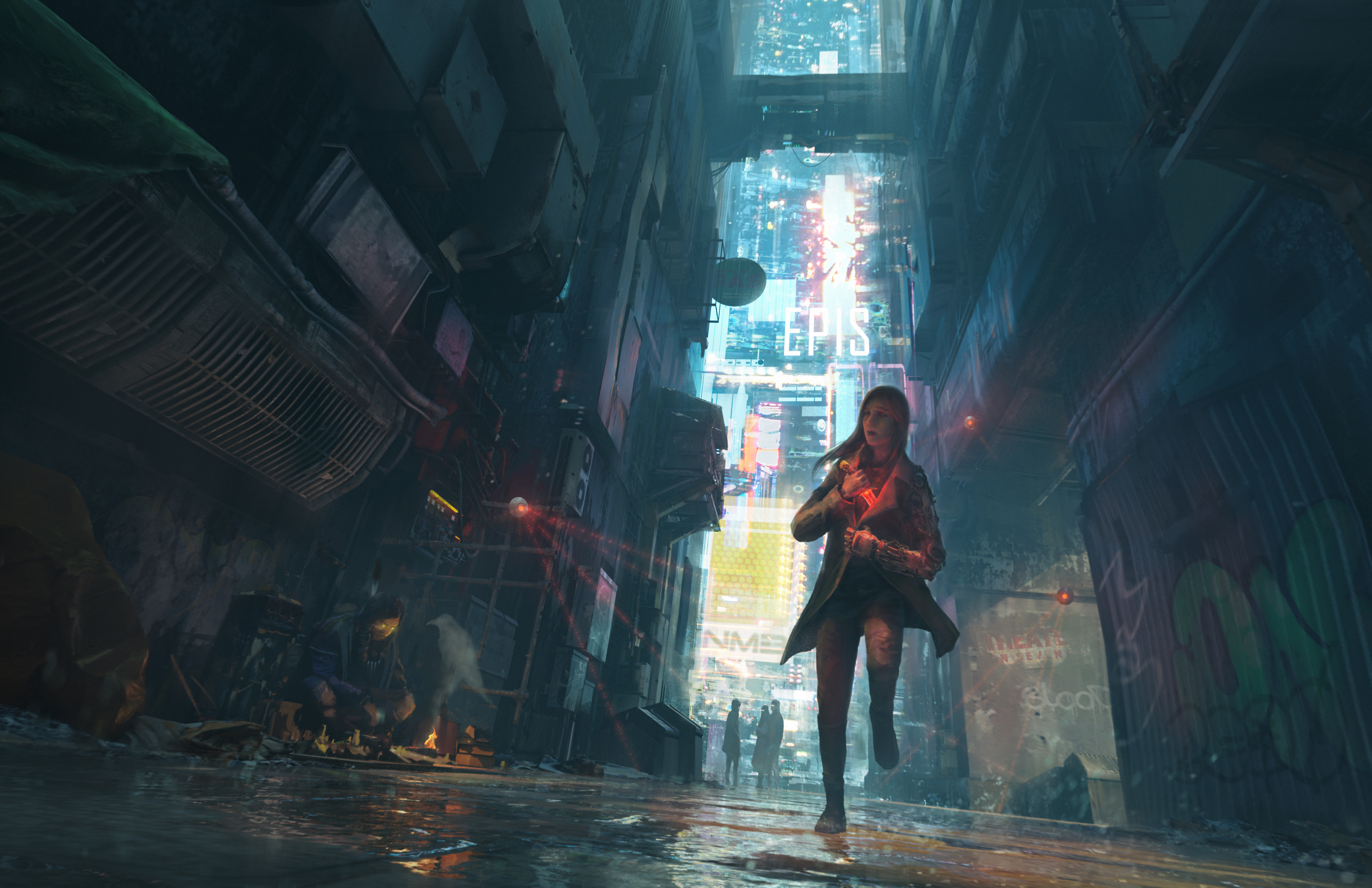 campaign image 5