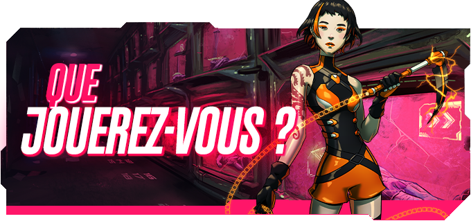 campaign image 7