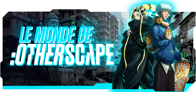 campaign image 4