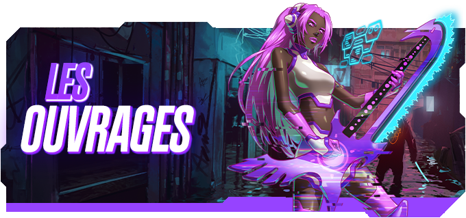 campaign image 12