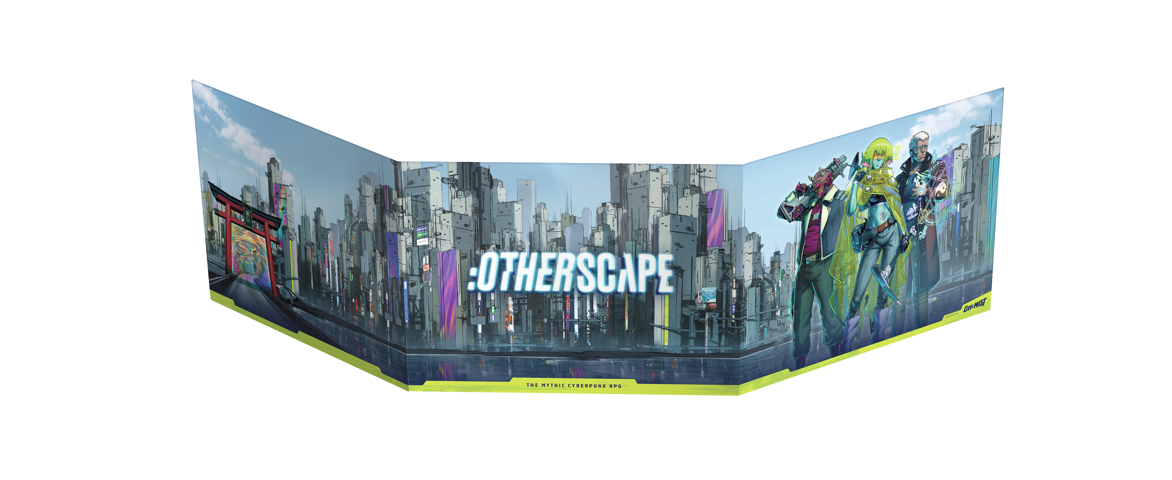 campaign image 15
