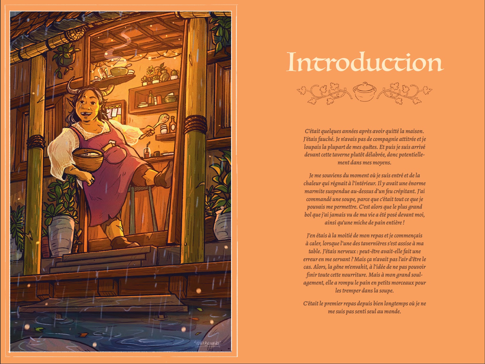 campaign image 3