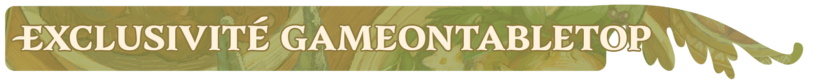 campaign image 5