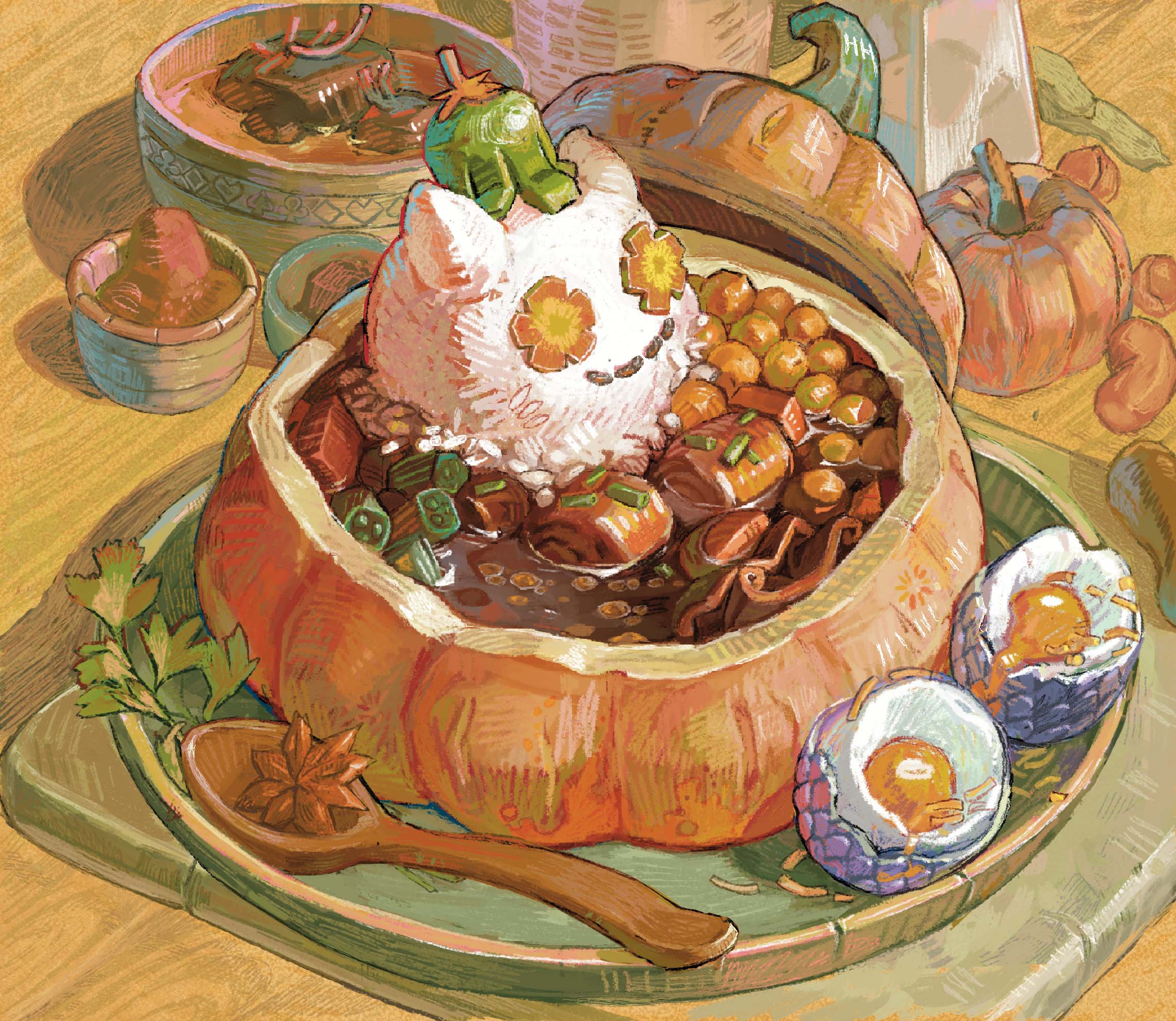 campaign image 11