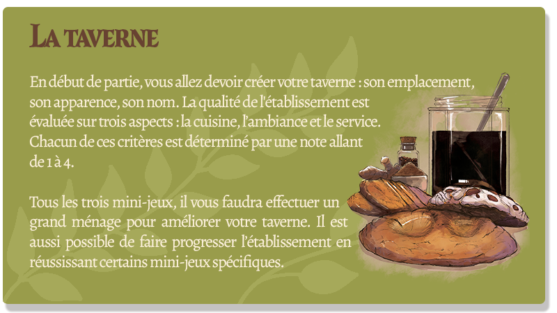 campaign image 7