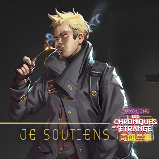 campaign image 22