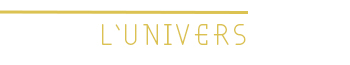bann_univers