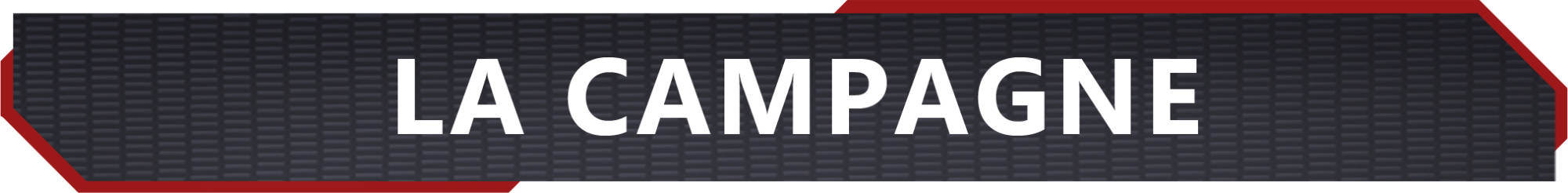 campaign image 4