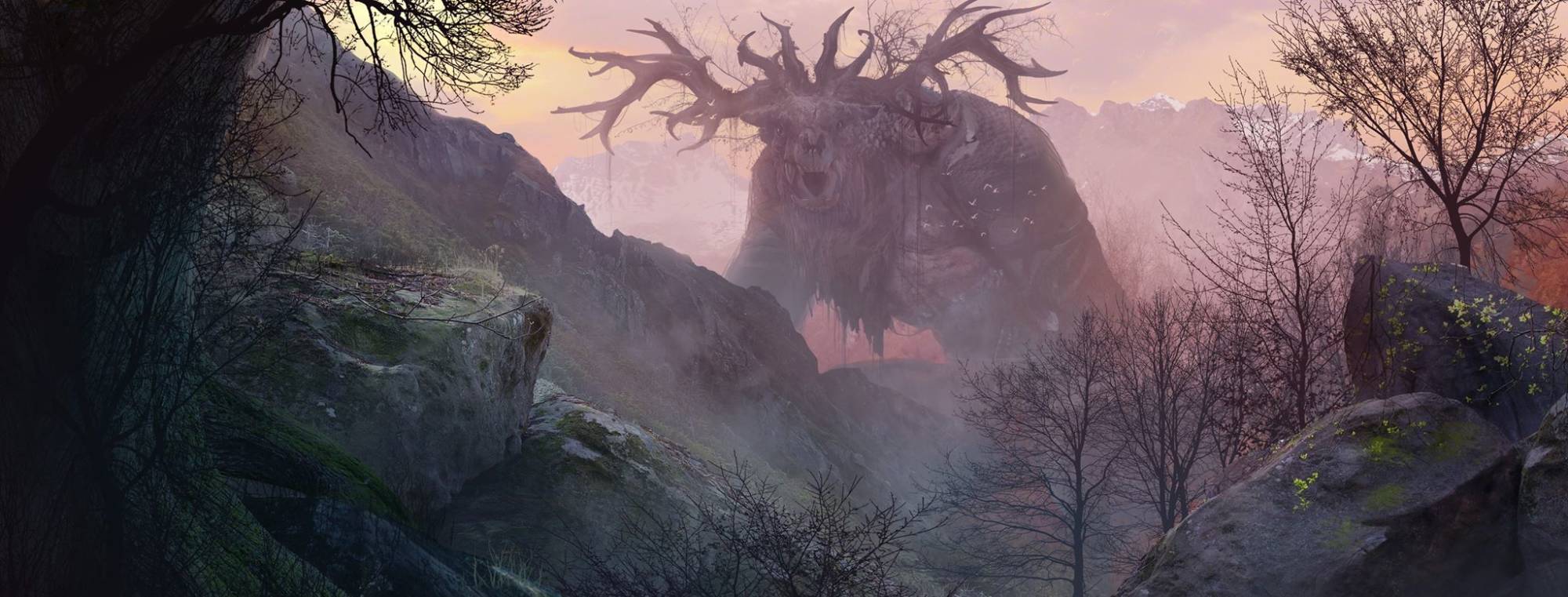 campaign image 11