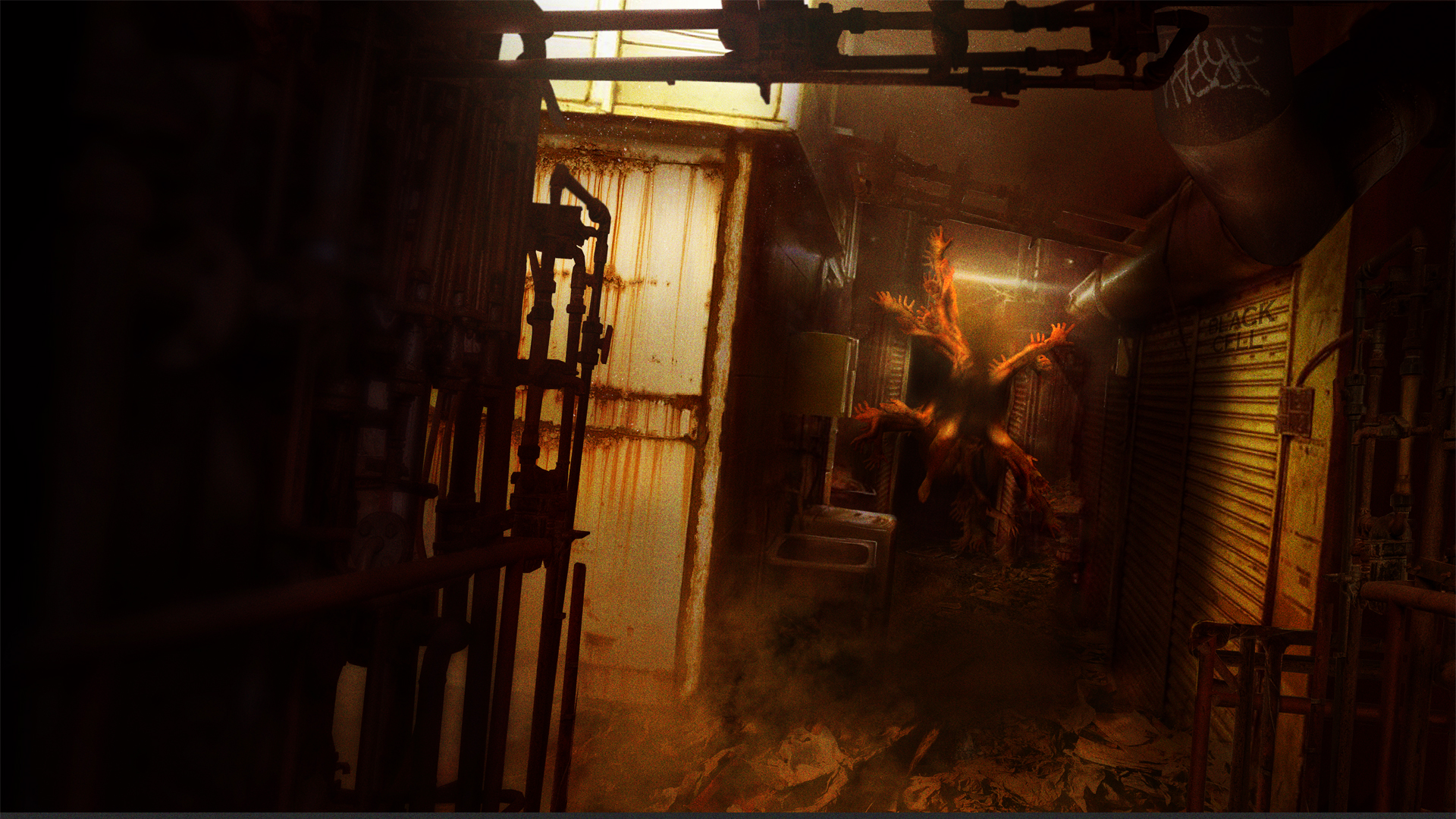 campaign image 21