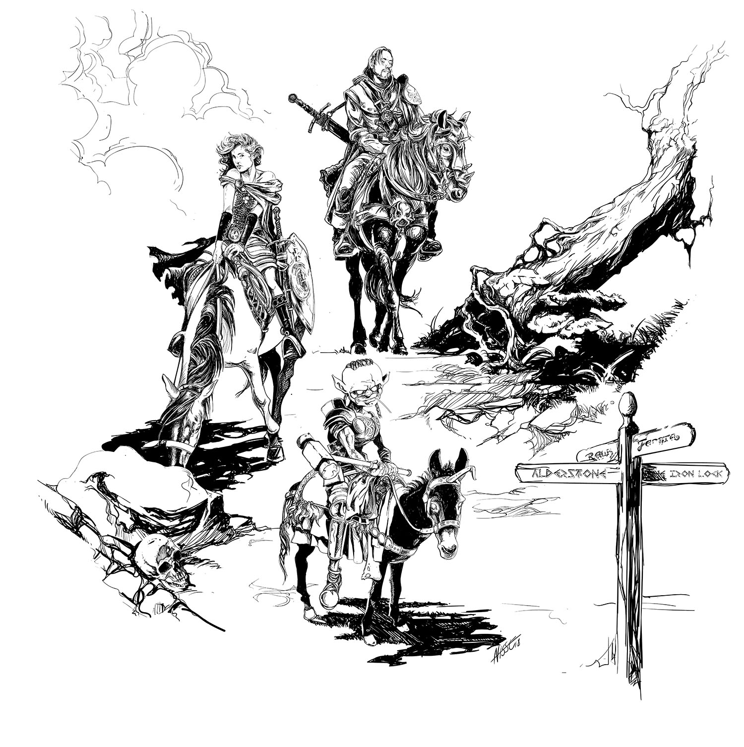 campaign image 3