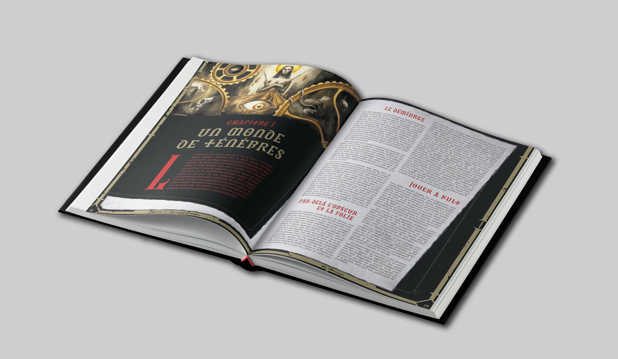 campaign image 6