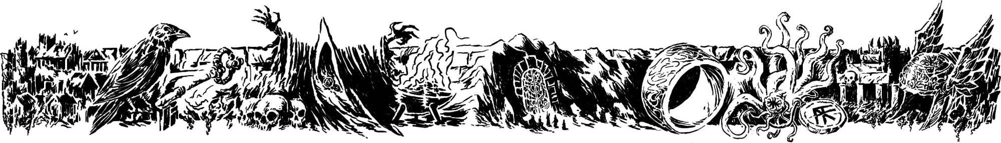campaign image 21