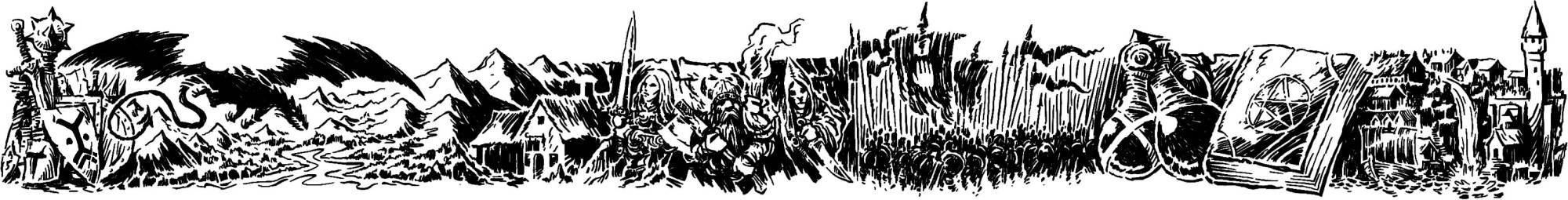 campaign image 16