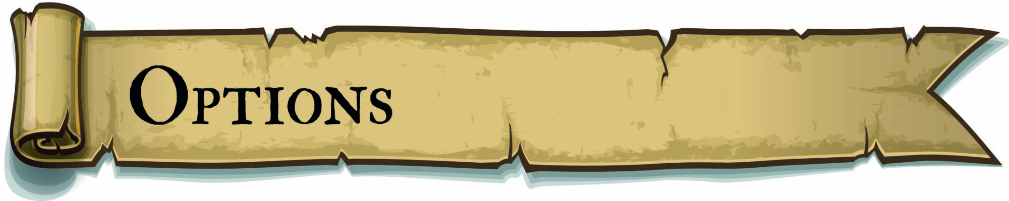 campaign image 18