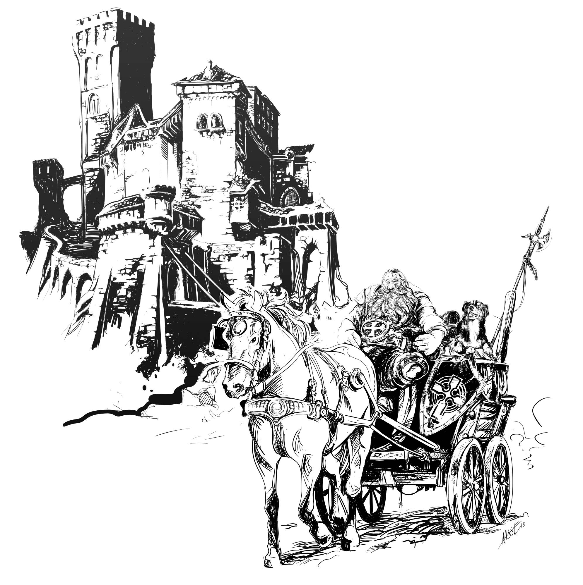 campaign image 14