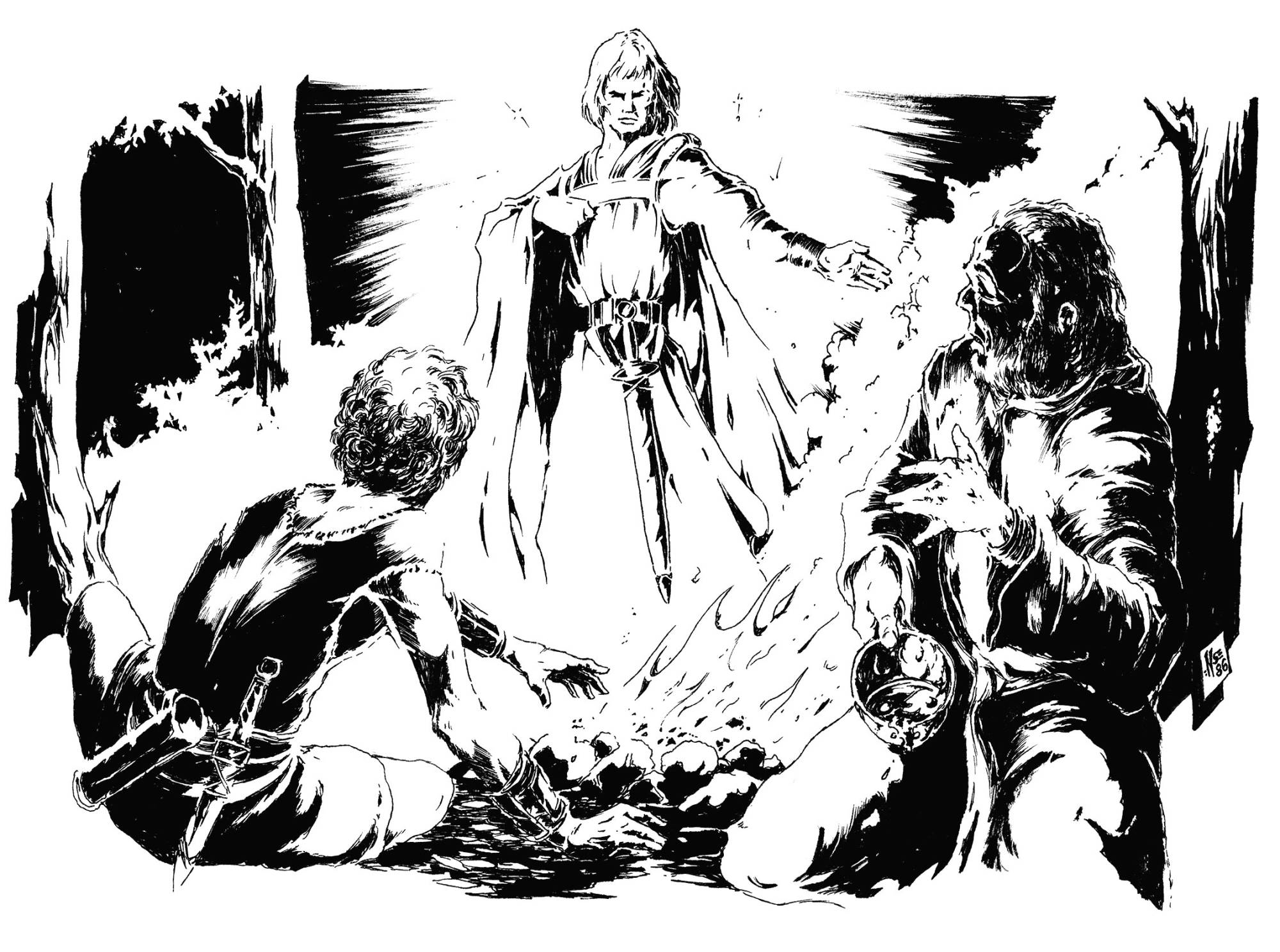 campaign image 6
