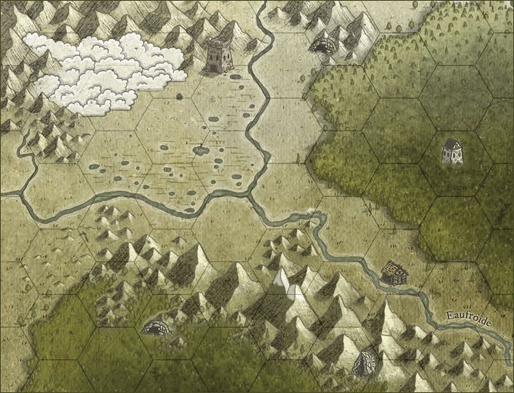 campaign image 10