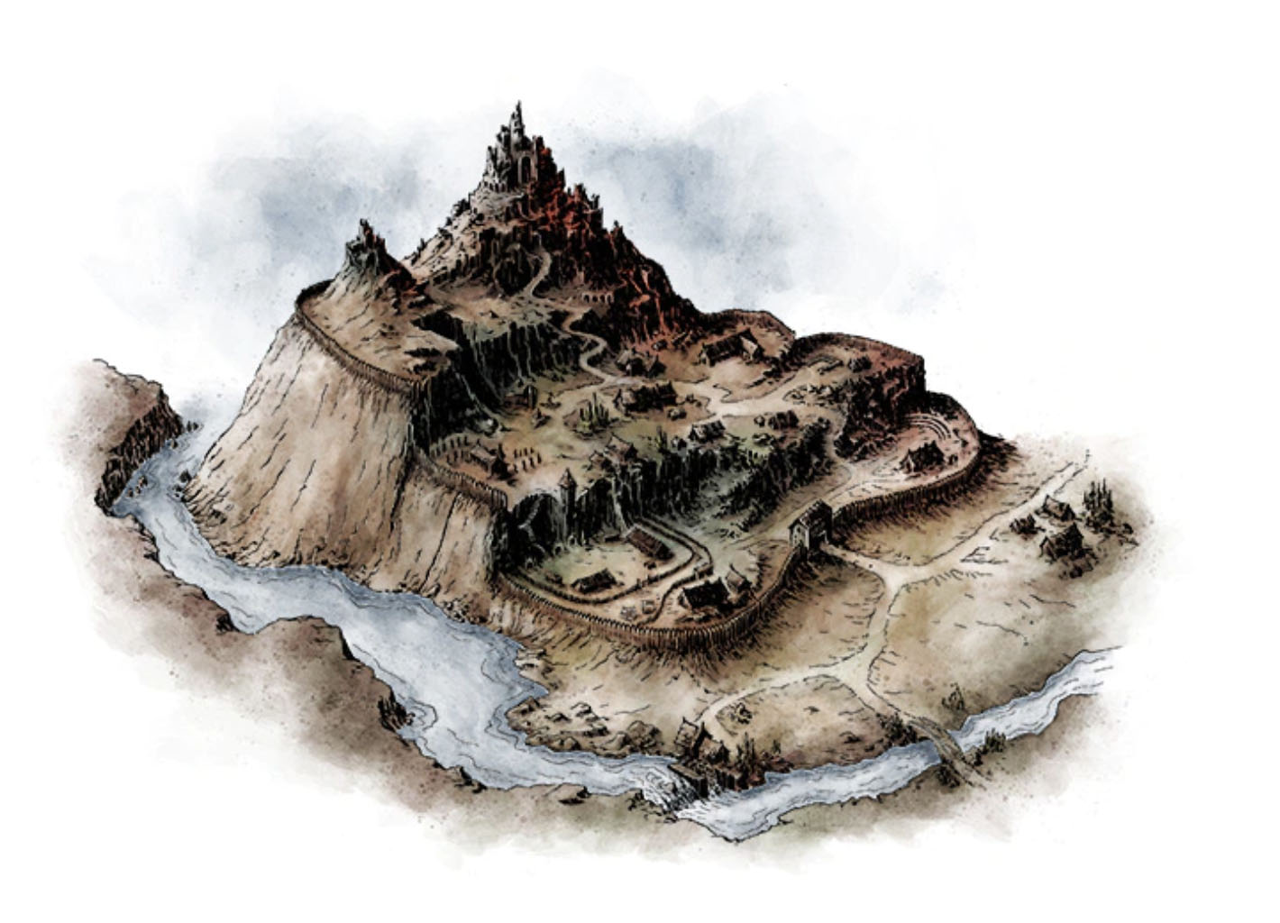 campaign image 13