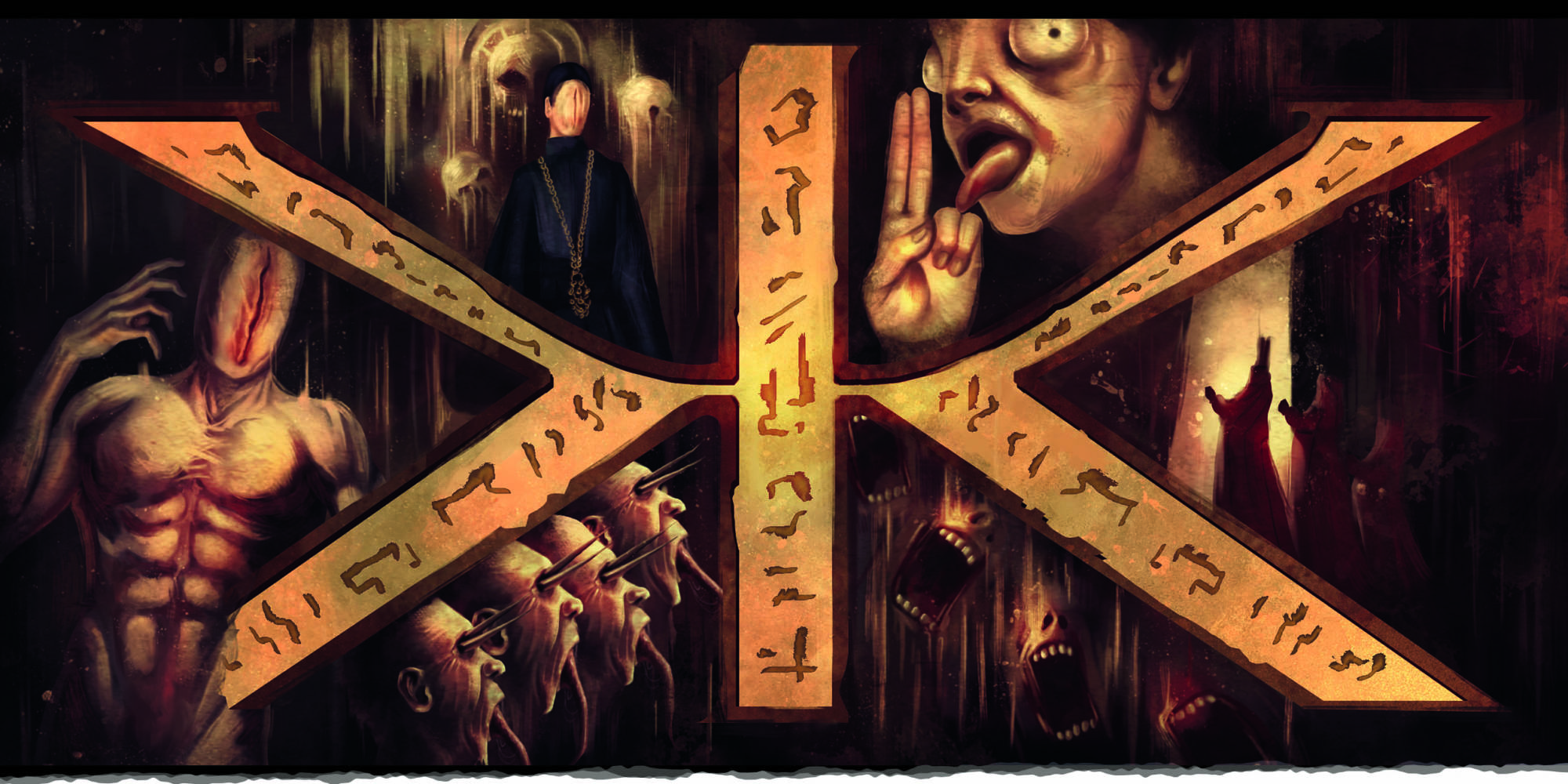 campaign image 11