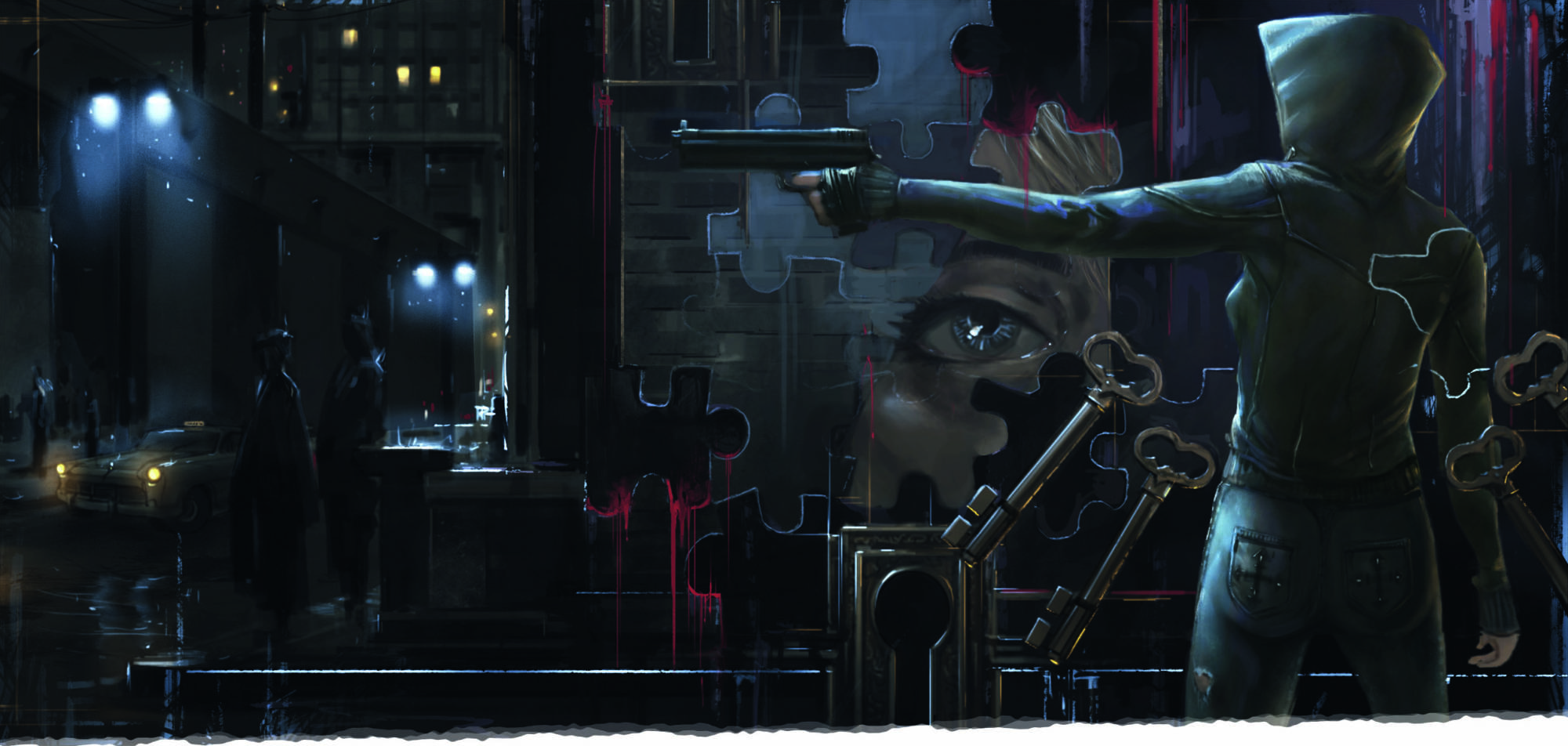 campaign image 13