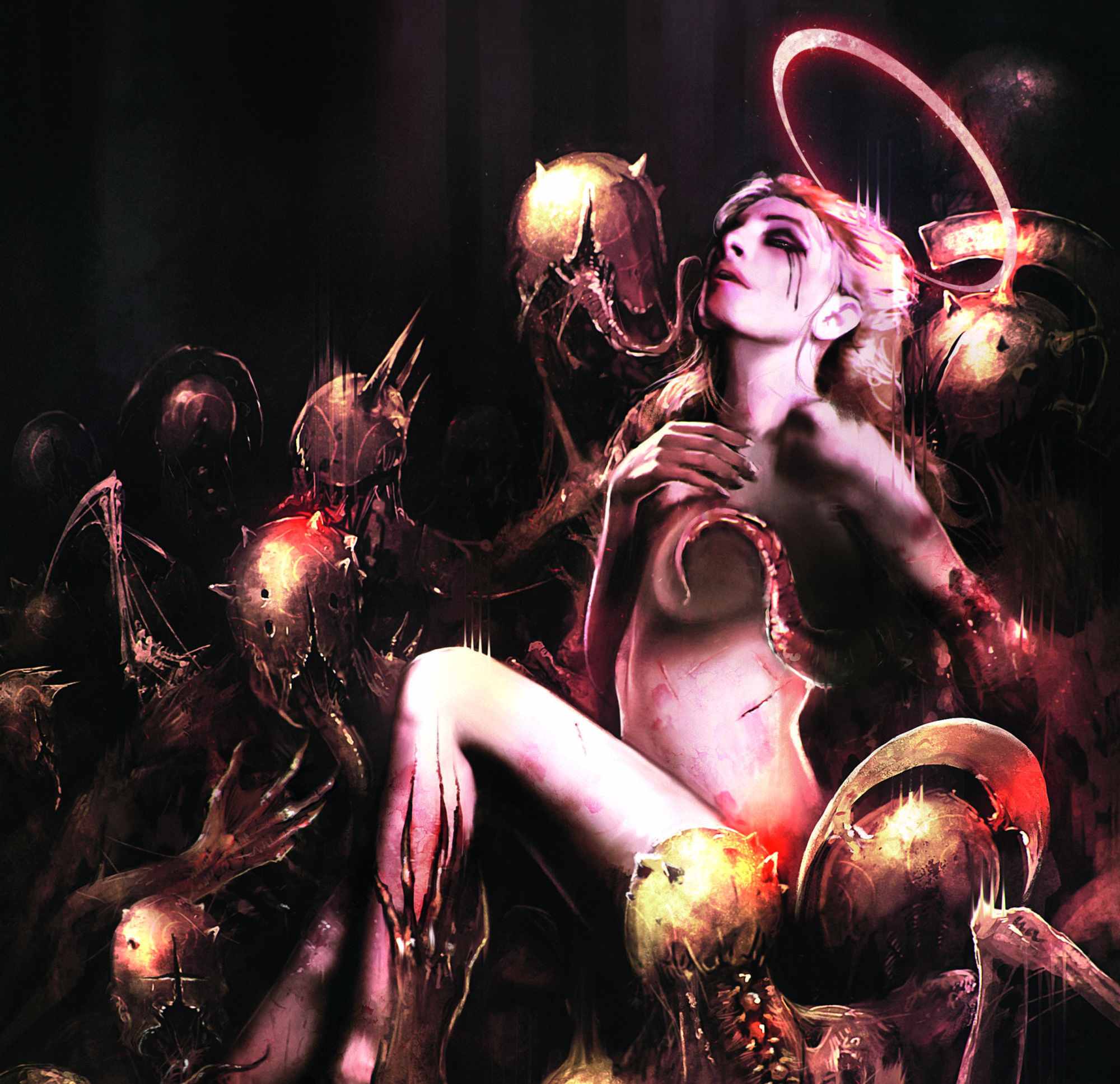 campaign image 15