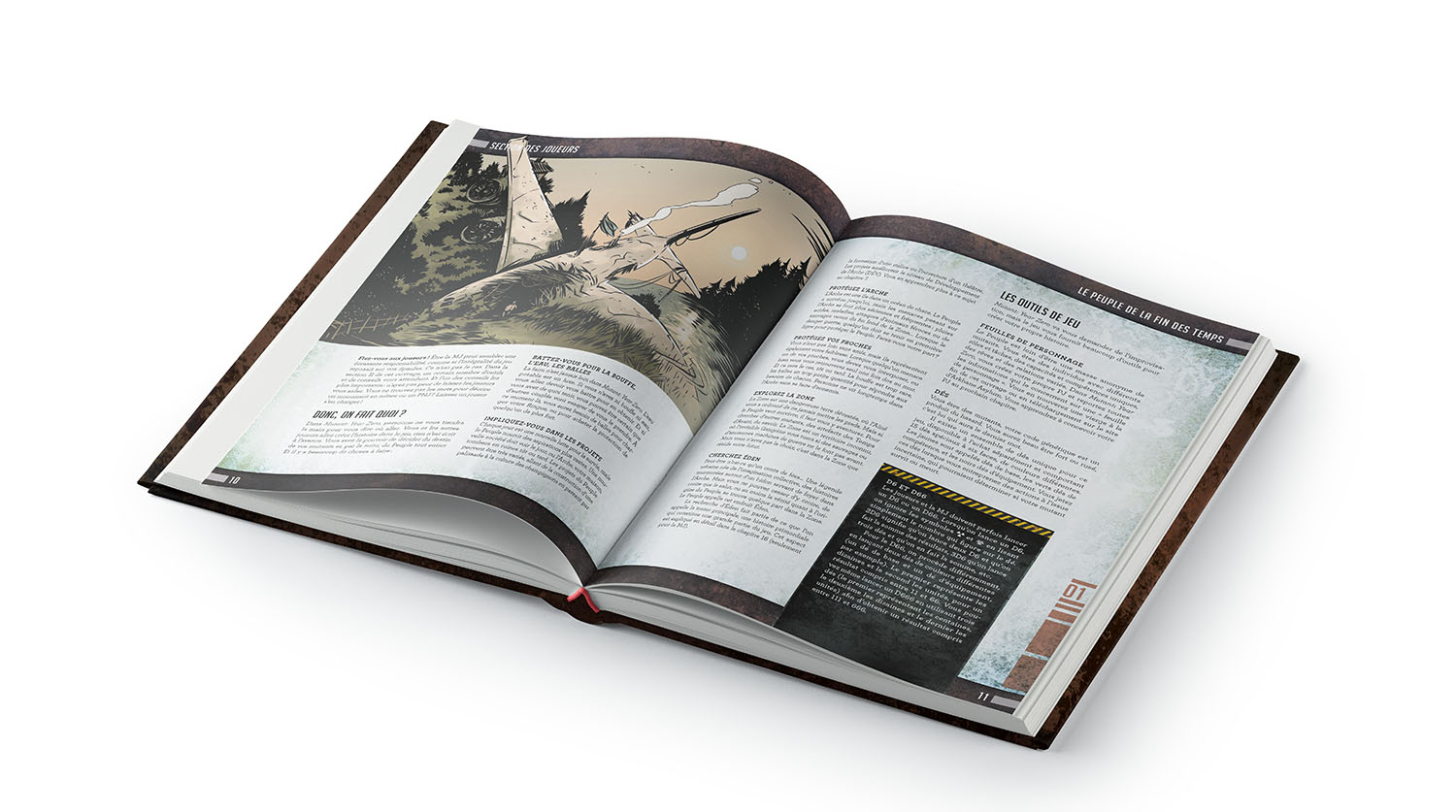 campaign image 6