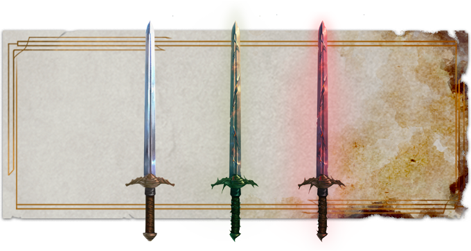 campaign image 22