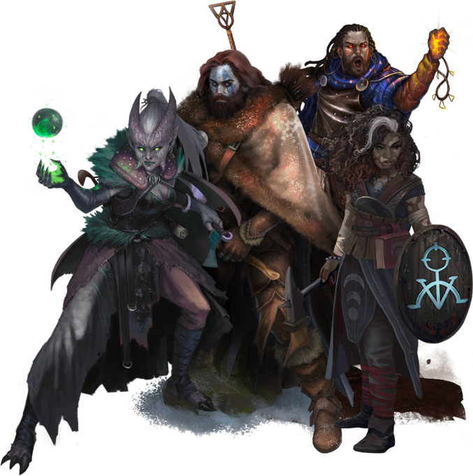 campaign image 17
