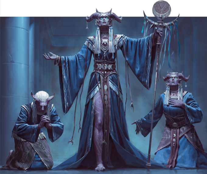 campaign image 23